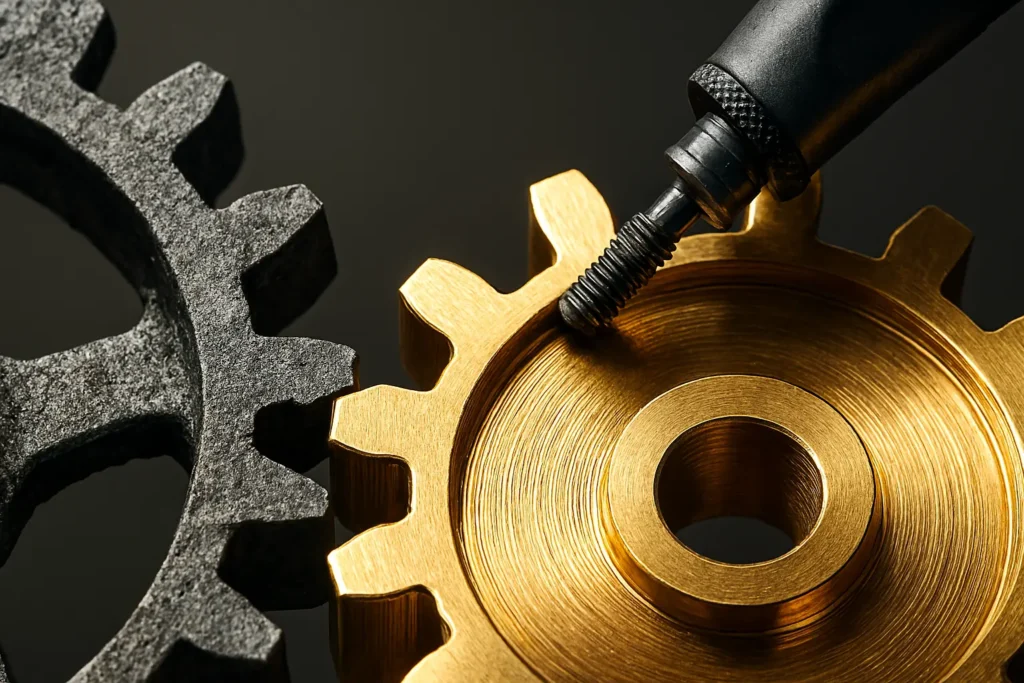 How to optimize your trading strategy for maximum consistency